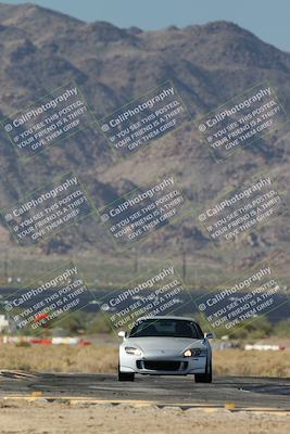 media/Oct-24-2025-Doghouse Garage (Fri) [[783d2ff07a]]/3-Intermediate/Session 2 (Turns 16 and 17 Exit)/